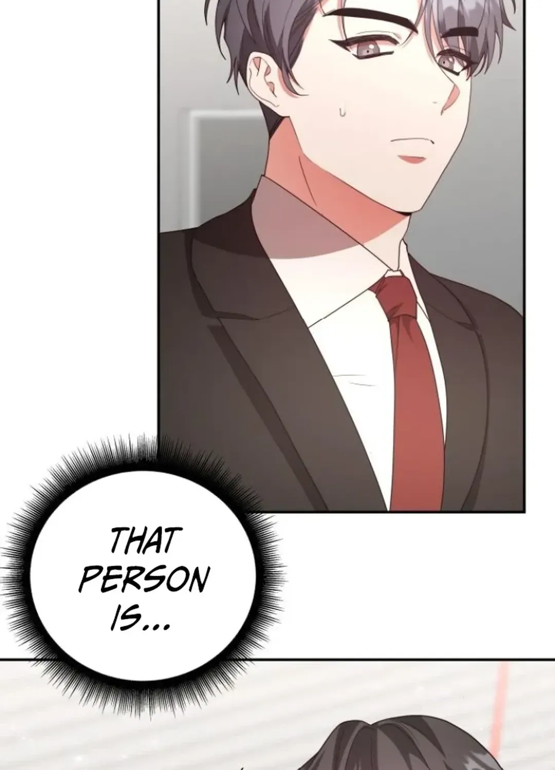 A Genius Writer’s Random Workplace Chapter 79 page 25 - 