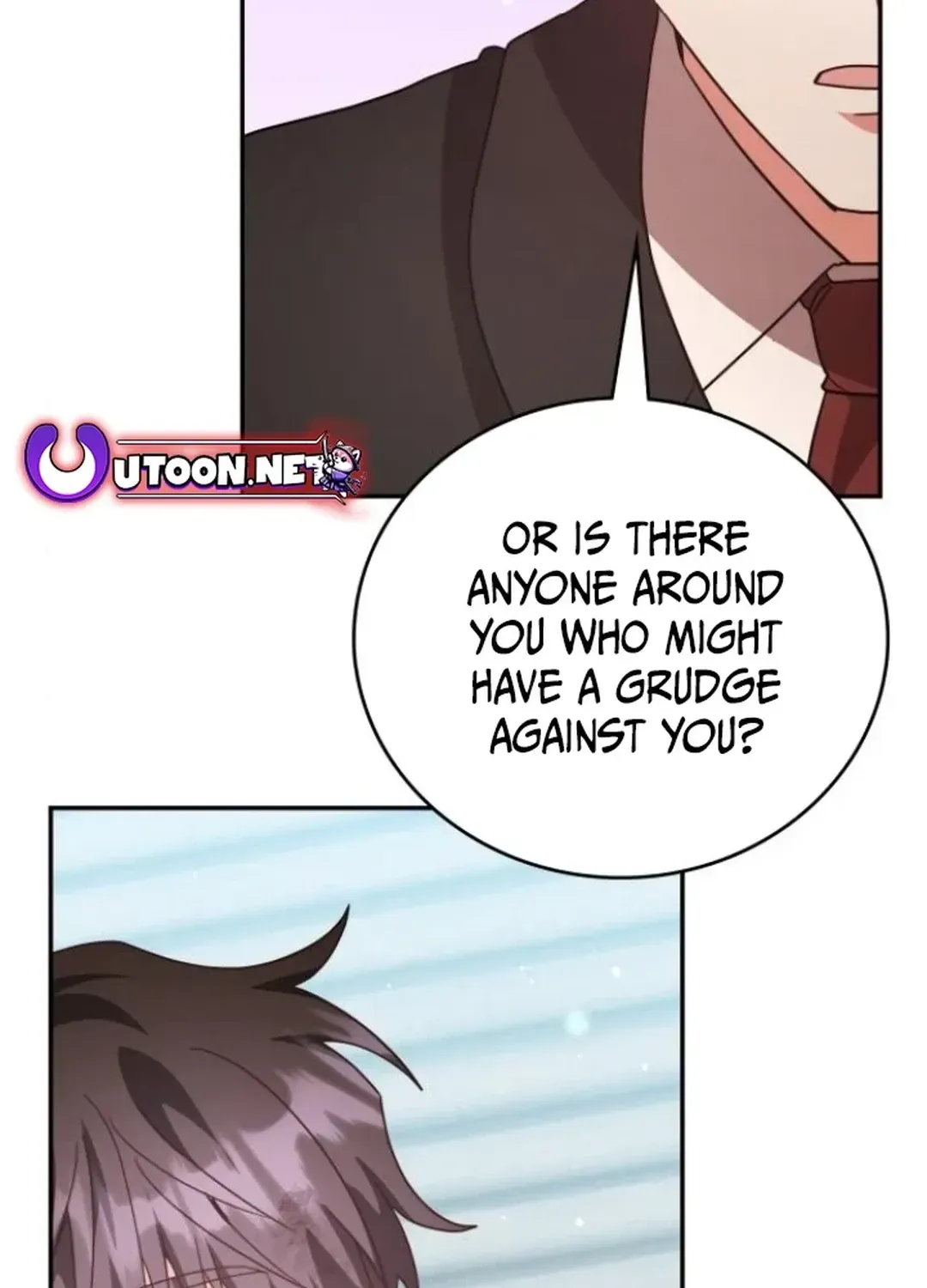 A Genius Writer’s Random Workplace Chapter 79 page 32 - 