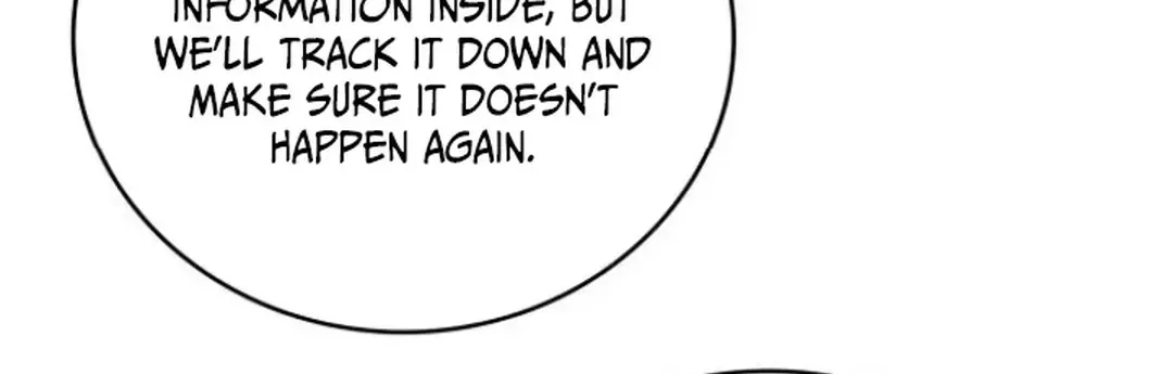 A Genius Writer’s Random Workplace Chapter 79 page 36 - 