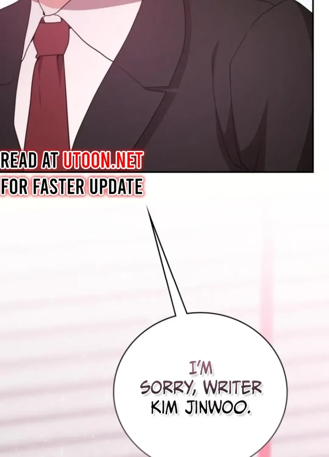 A Genius Writer’s Random Workplace Chapter 79 page 38 - 