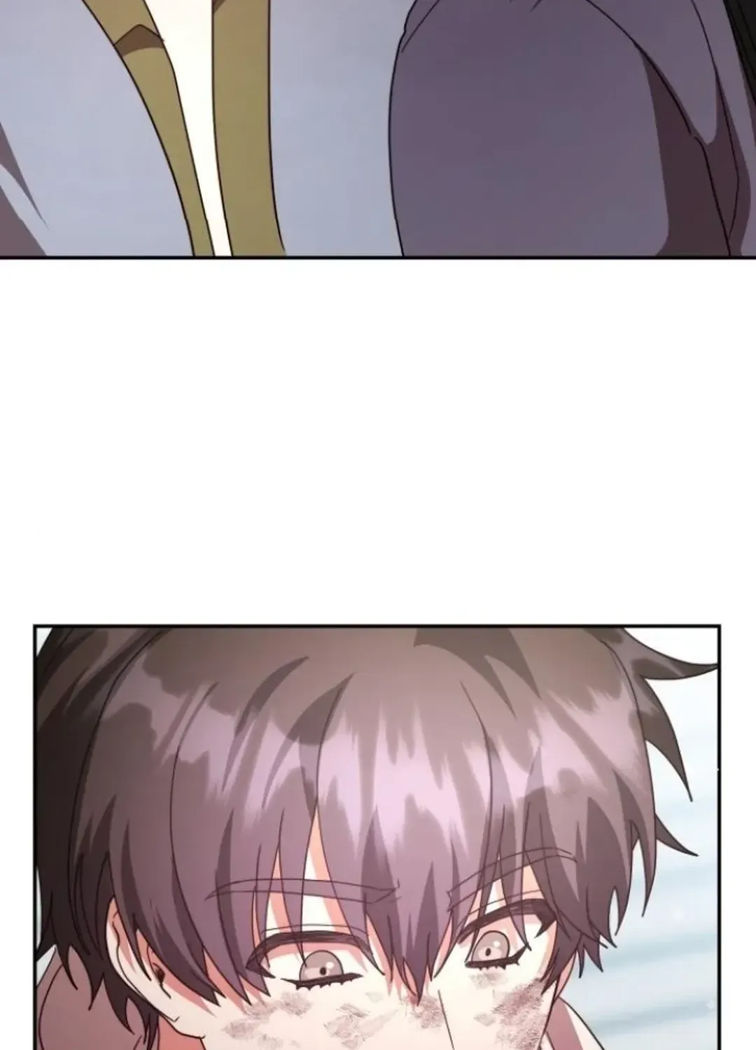 A Genius Writer’s Random Workplace Chapter 79 page 40 - 