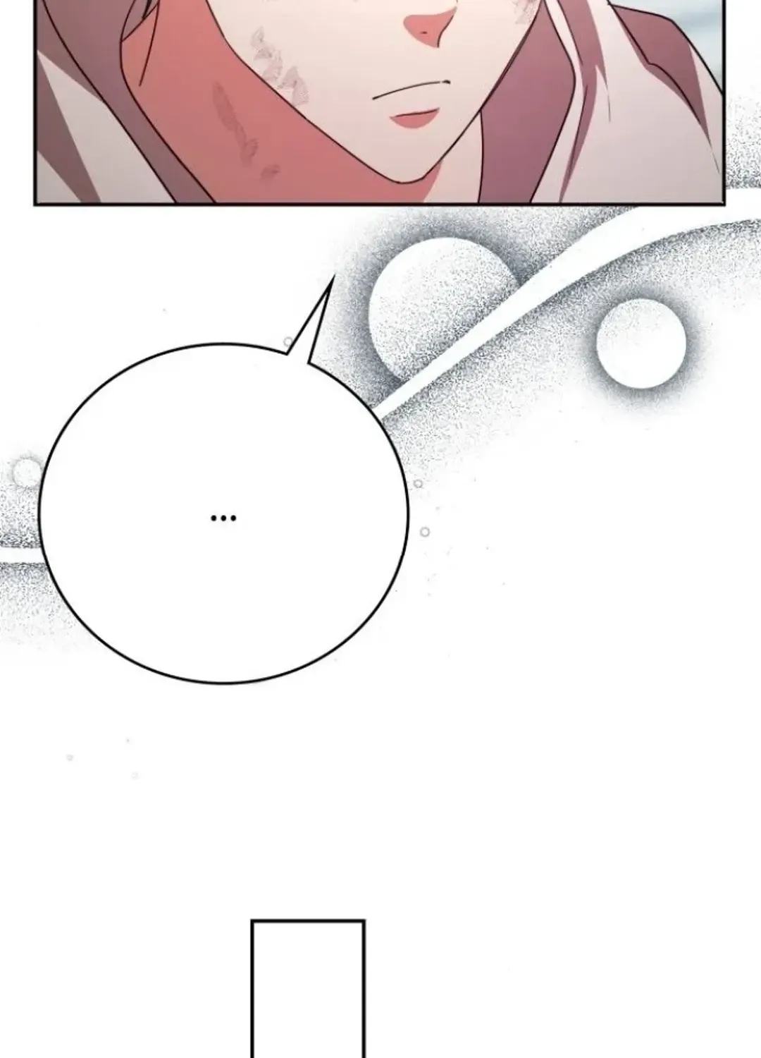 A Genius Writer’s Random Workplace Chapter 79 page 41 - 