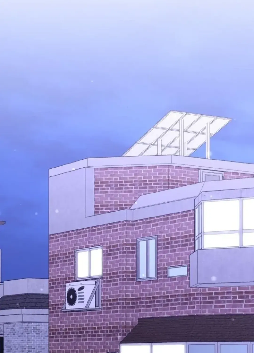A Genius Writer’s Random Workplace Chapter 79 page 43 - 