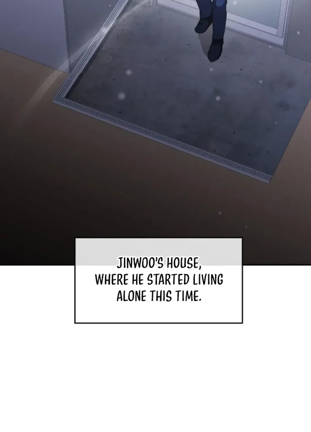 A Genius Writer’s Random Workplace Chapter 79 page 49 - 