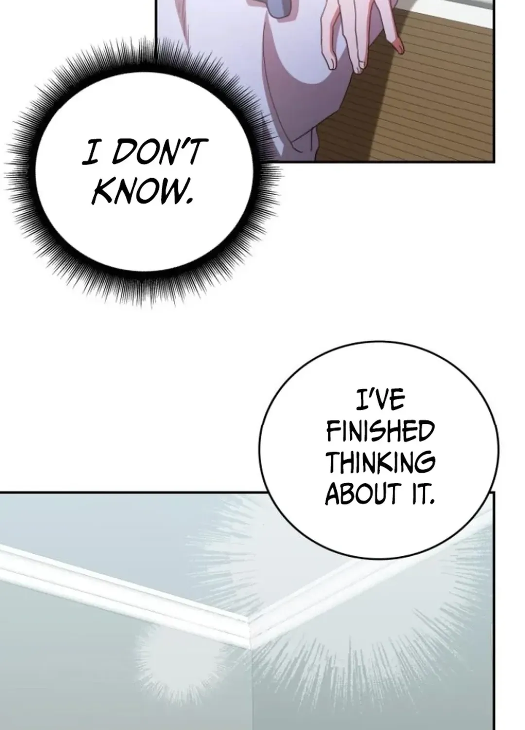 A Genius Writer’s Random Workplace Chapter 79 page 55 - 