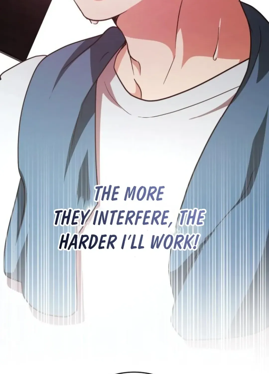 A Genius Writer’s Random Workplace Chapter 79 page 59 - 