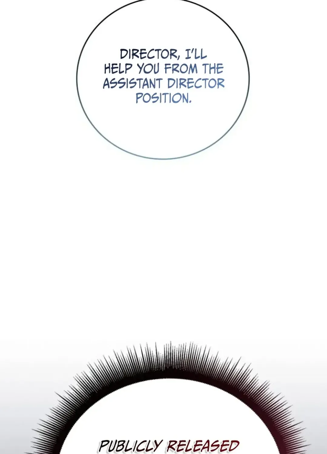 A Genius Writer’s Random Workplace Chapter 79 page 60 - 