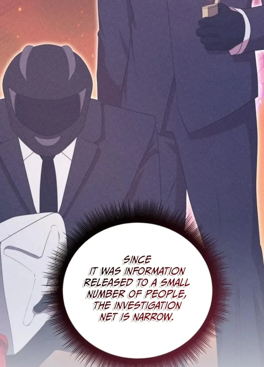 A Genius Writer’s Random Workplace Chapter 79 page 62 - 
