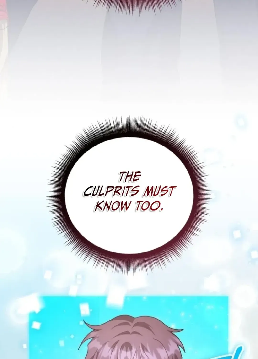 A Genius Writer’s Random Workplace Chapter 79 page 63 - 