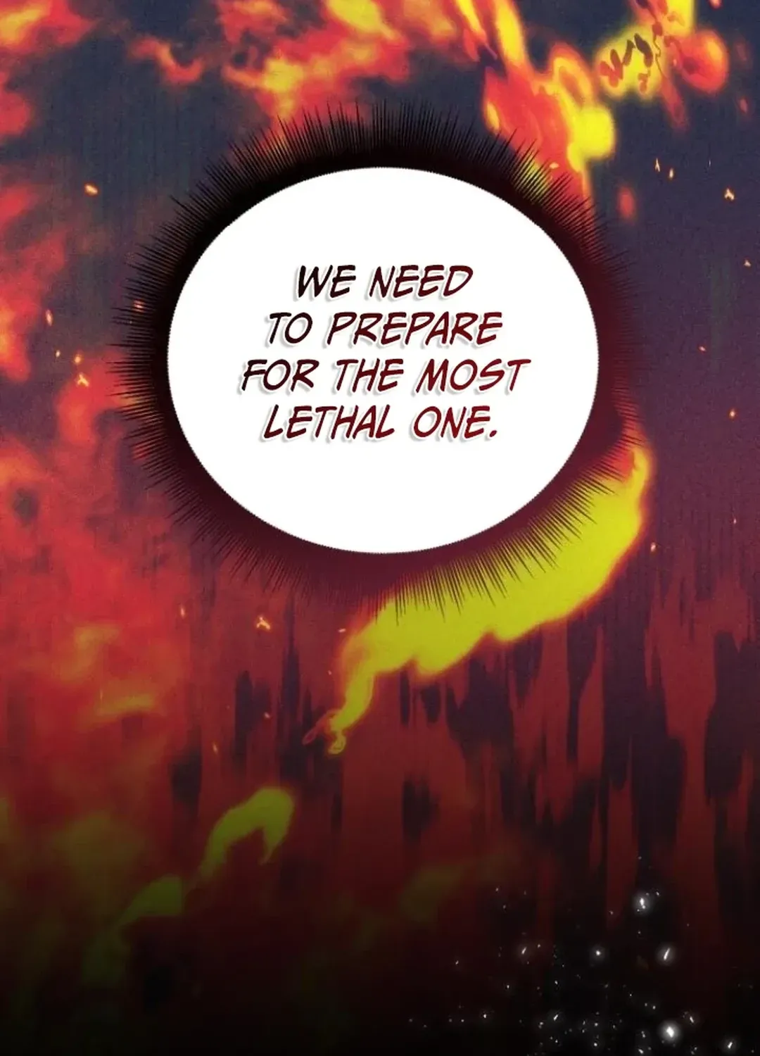 A Genius Writer’s Random Workplace Chapter 79 page 67 - 