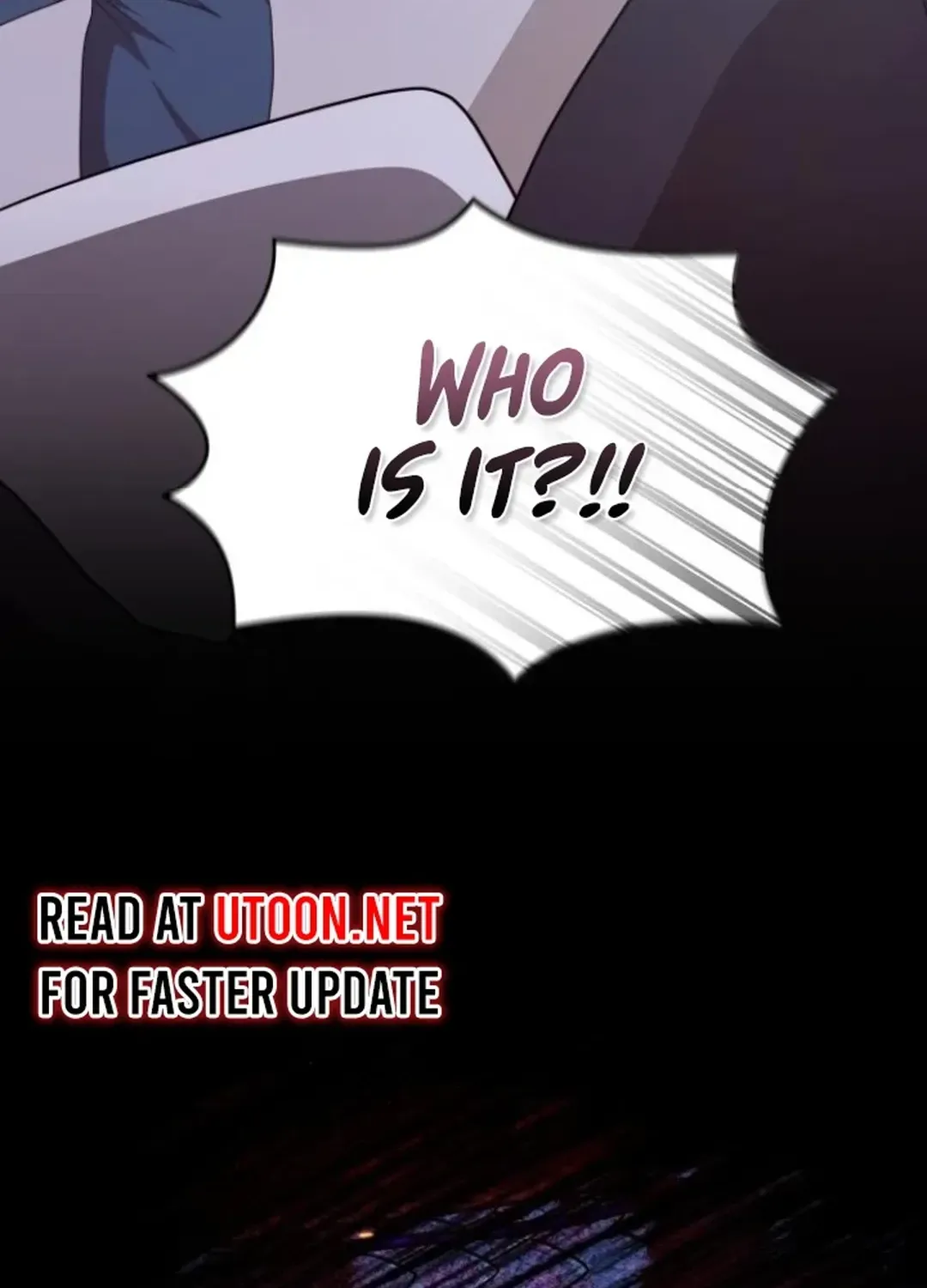 A Genius Writer’s Random Workplace Chapter 79 page 8 - 