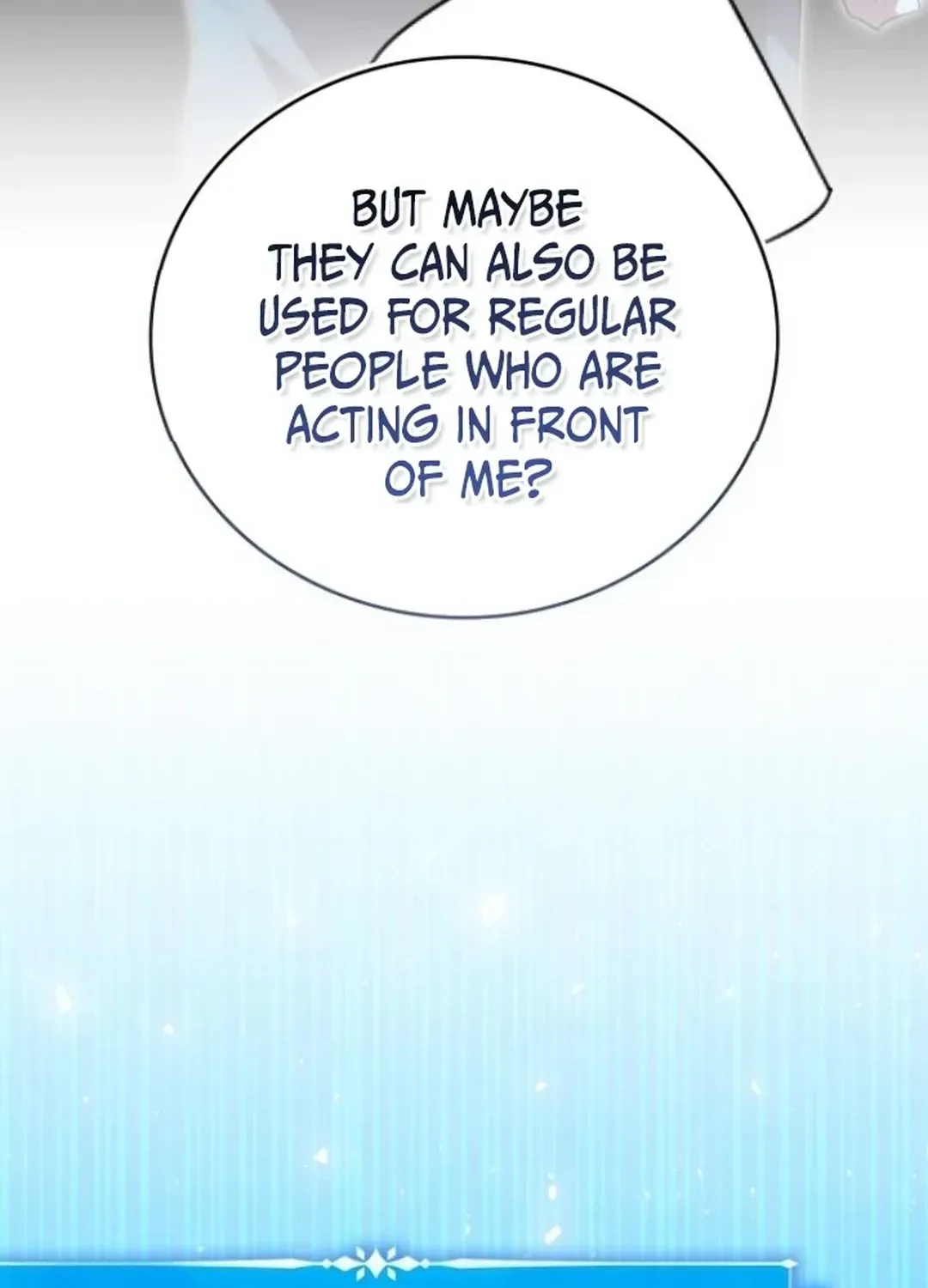A Genius Writer’s Random Workplace Chapter 79 page 74 - 