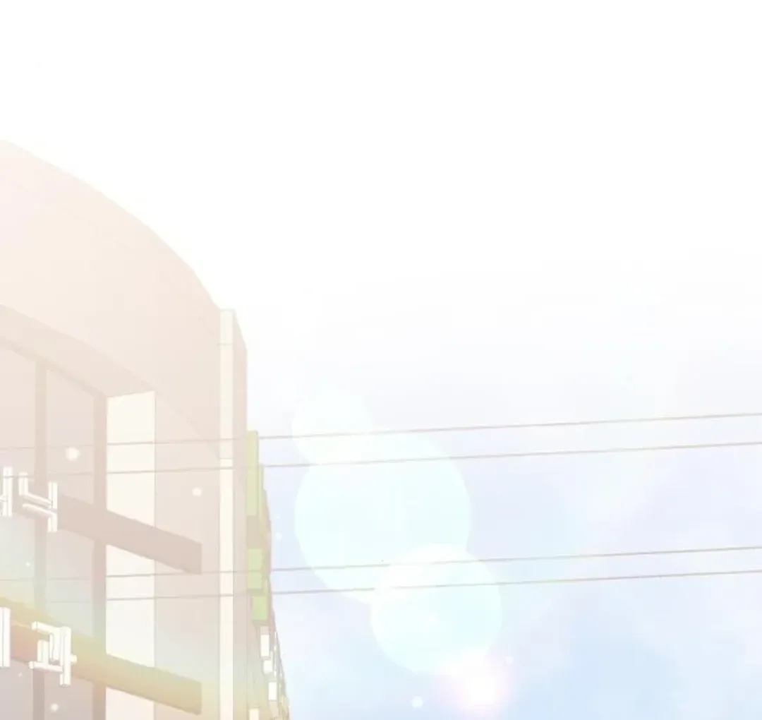A Genius Writer’s Random Workplace Chapter 79 page 85 - 
