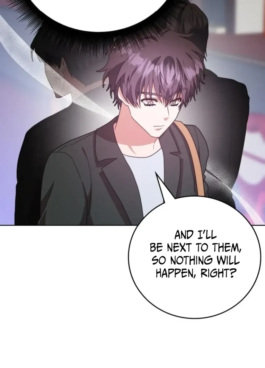 A Genius Writer’s Random Workplace Chapter 79 page 90 - 