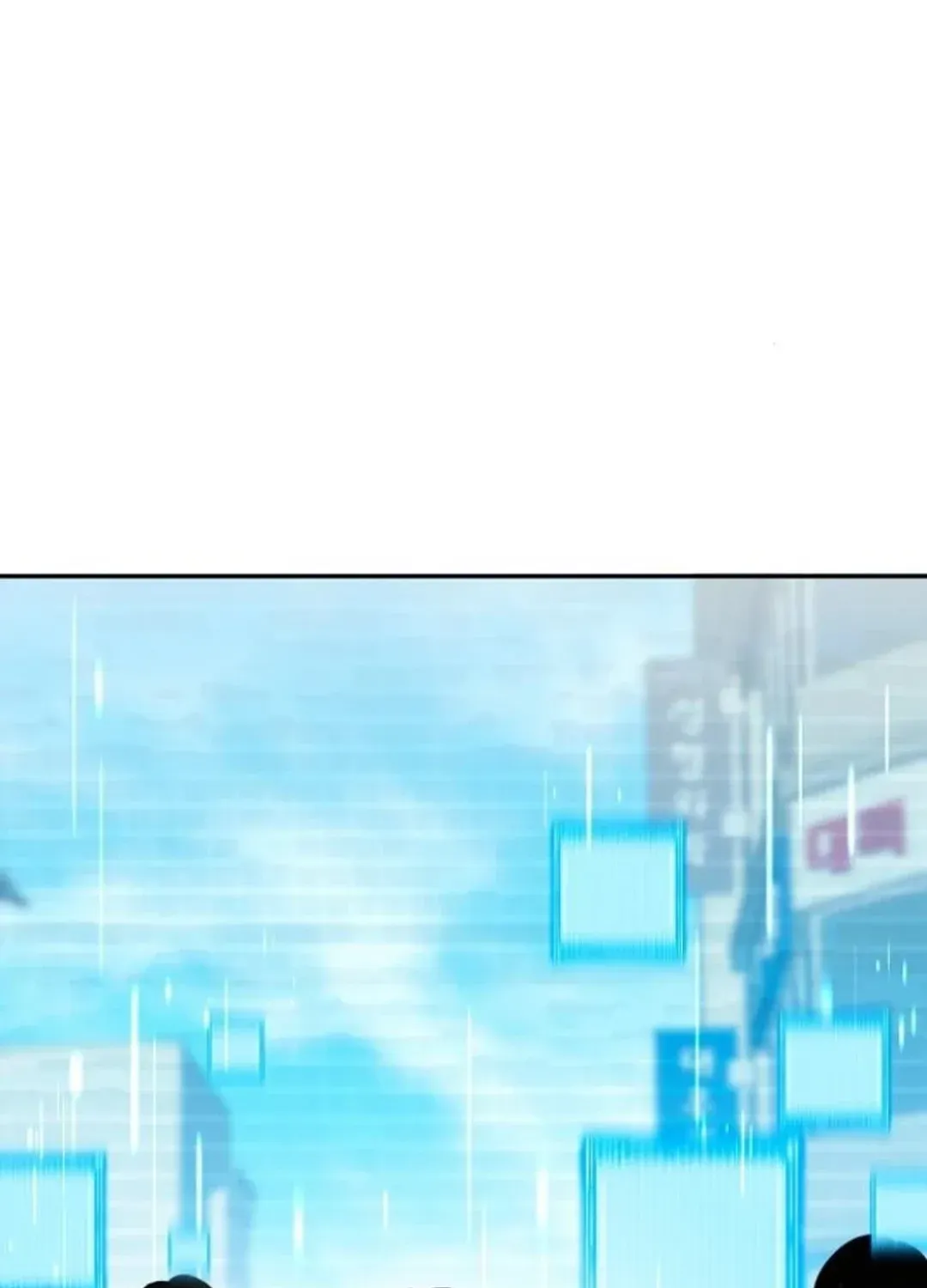 A Genius Writer’s Random Workplace Chapter 79 page 97 - 