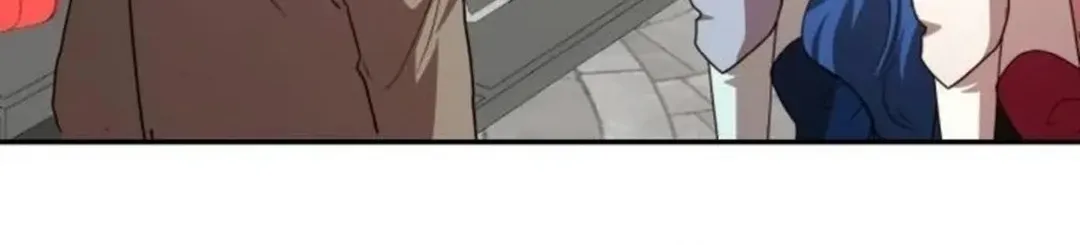 A Genius Writer’s Random Workplace Chapter 80 page 102 - 