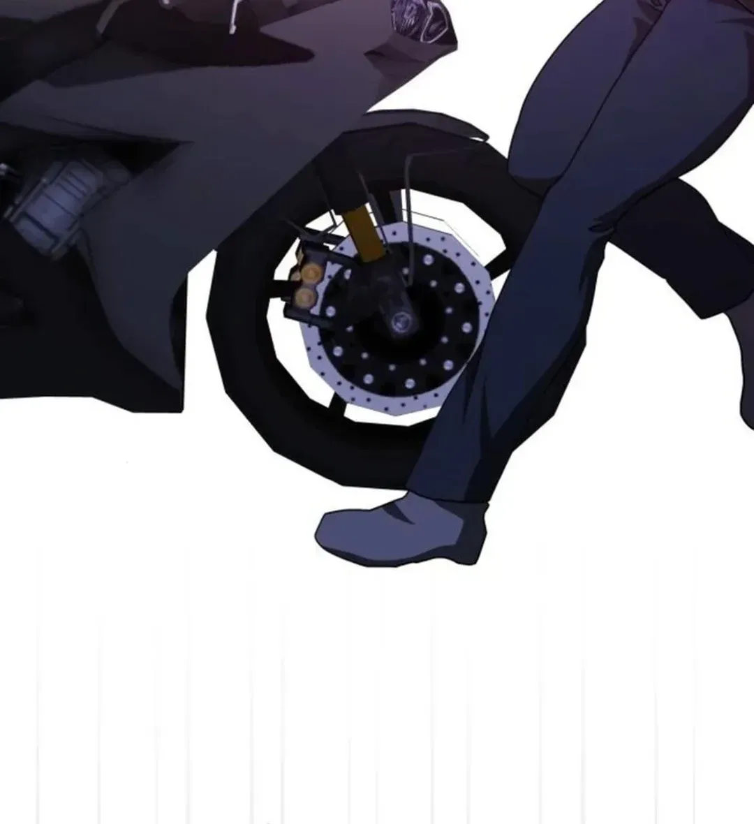 A Genius Writer’s Random Workplace Chapter 80 page 12 - 