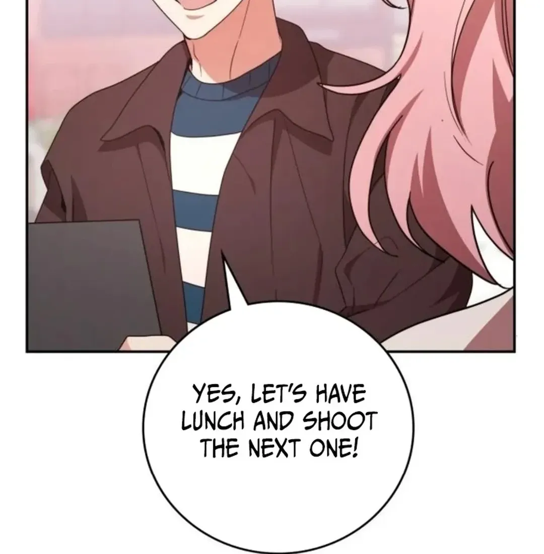 A Genius Writer’s Random Workplace Chapter 80 page 115 - 