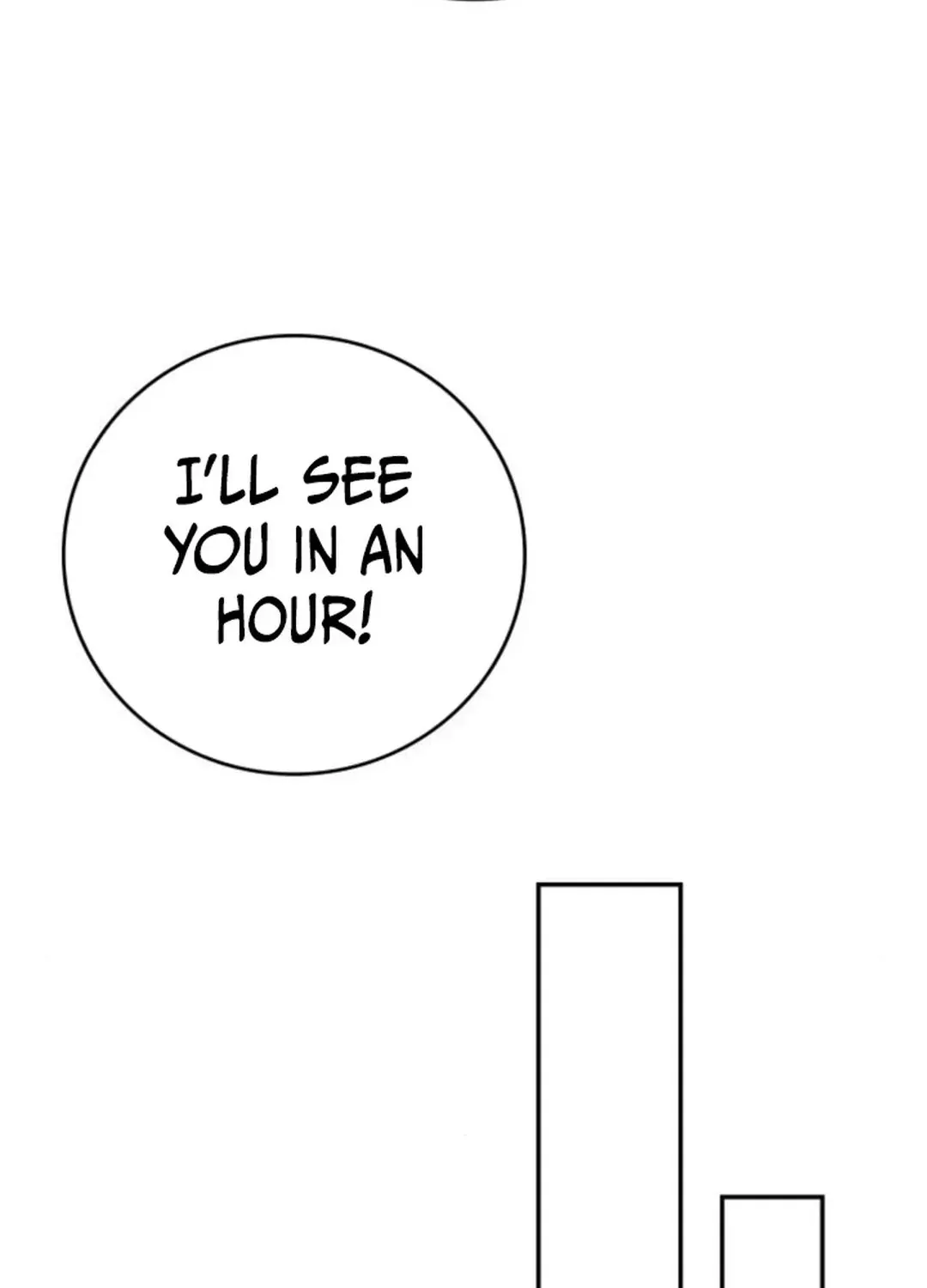 A Genius Writer’s Random Workplace Chapter 80 page 116 - 