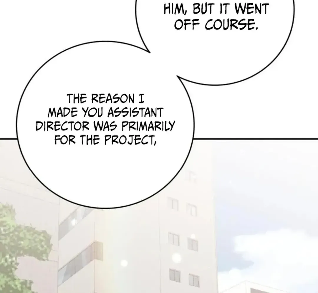 A Genius Writer’s Random Workplace Chapter 80 page 122 - 