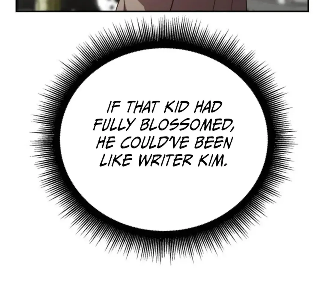 A Genius Writer’s Random Workplace Chapter 80 page 129 - 