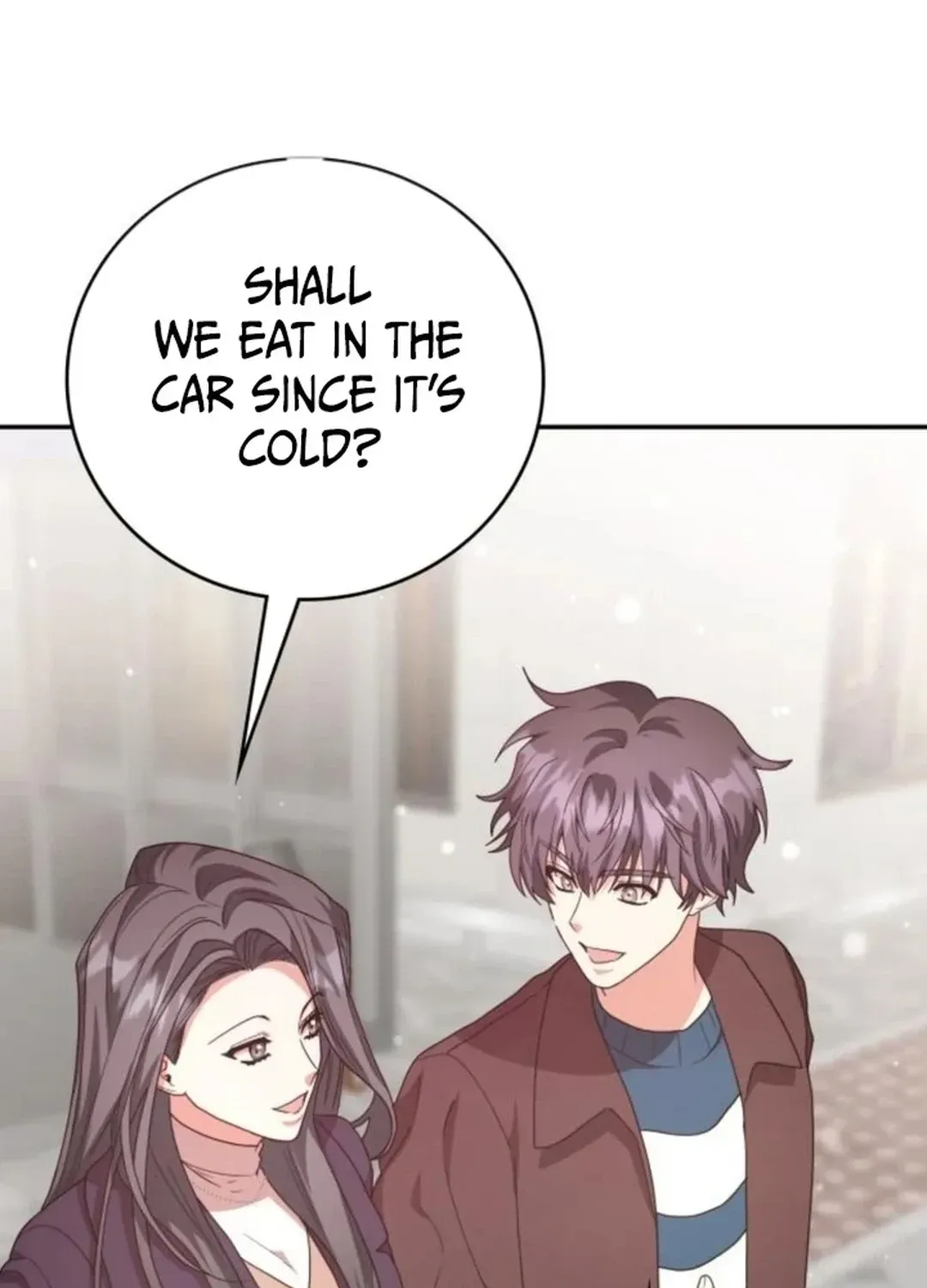 A Genius Writer’s Random Workplace Chapter 80 page 130 - 