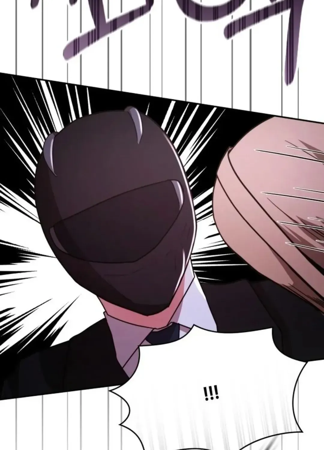 A Genius Writer’s Random Workplace Chapter 80 page 14 - 