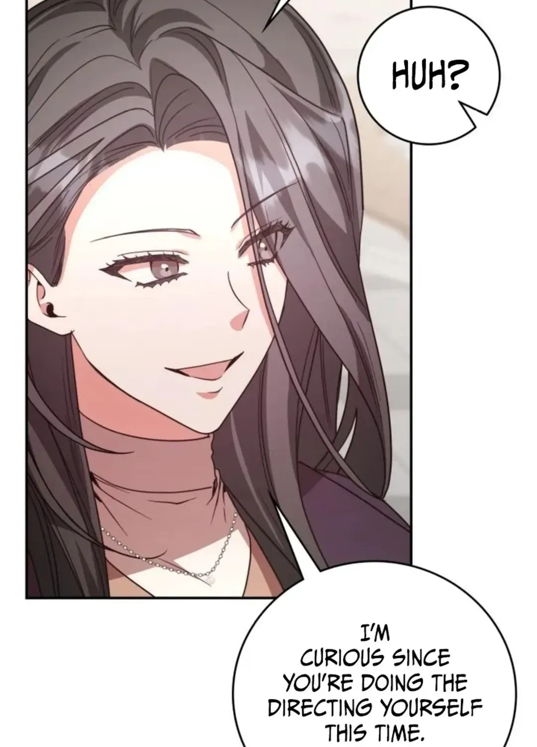 A Genius Writer’s Random Workplace Chapter 80 page 132 - 