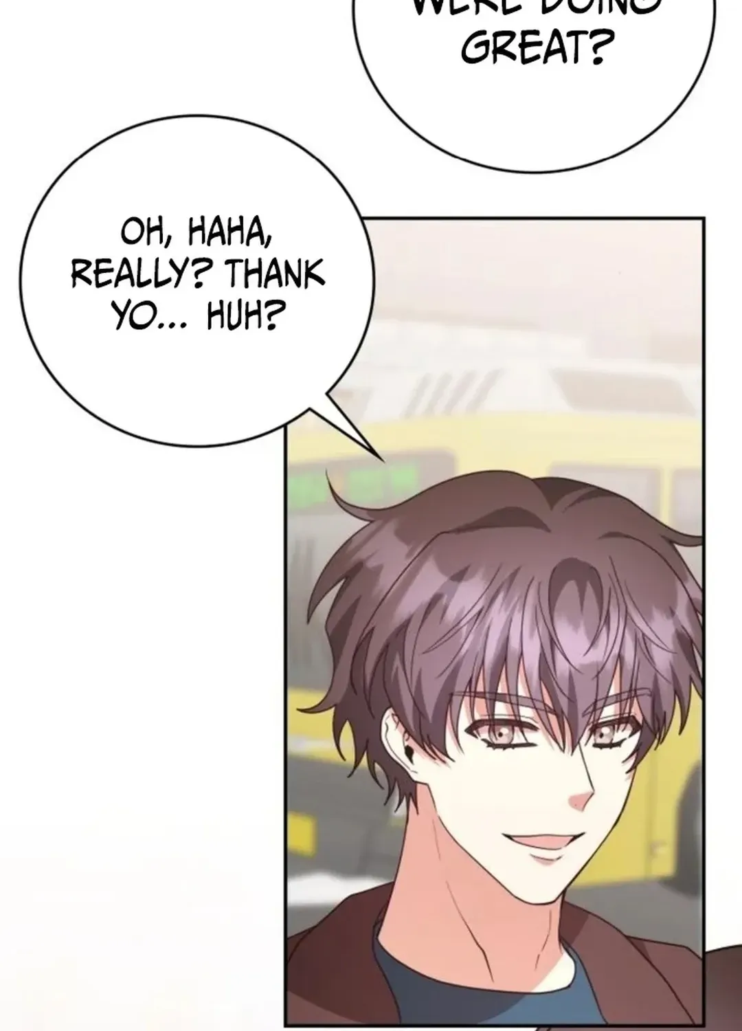 A Genius Writer’s Random Workplace Chapter 80 page 135 - 