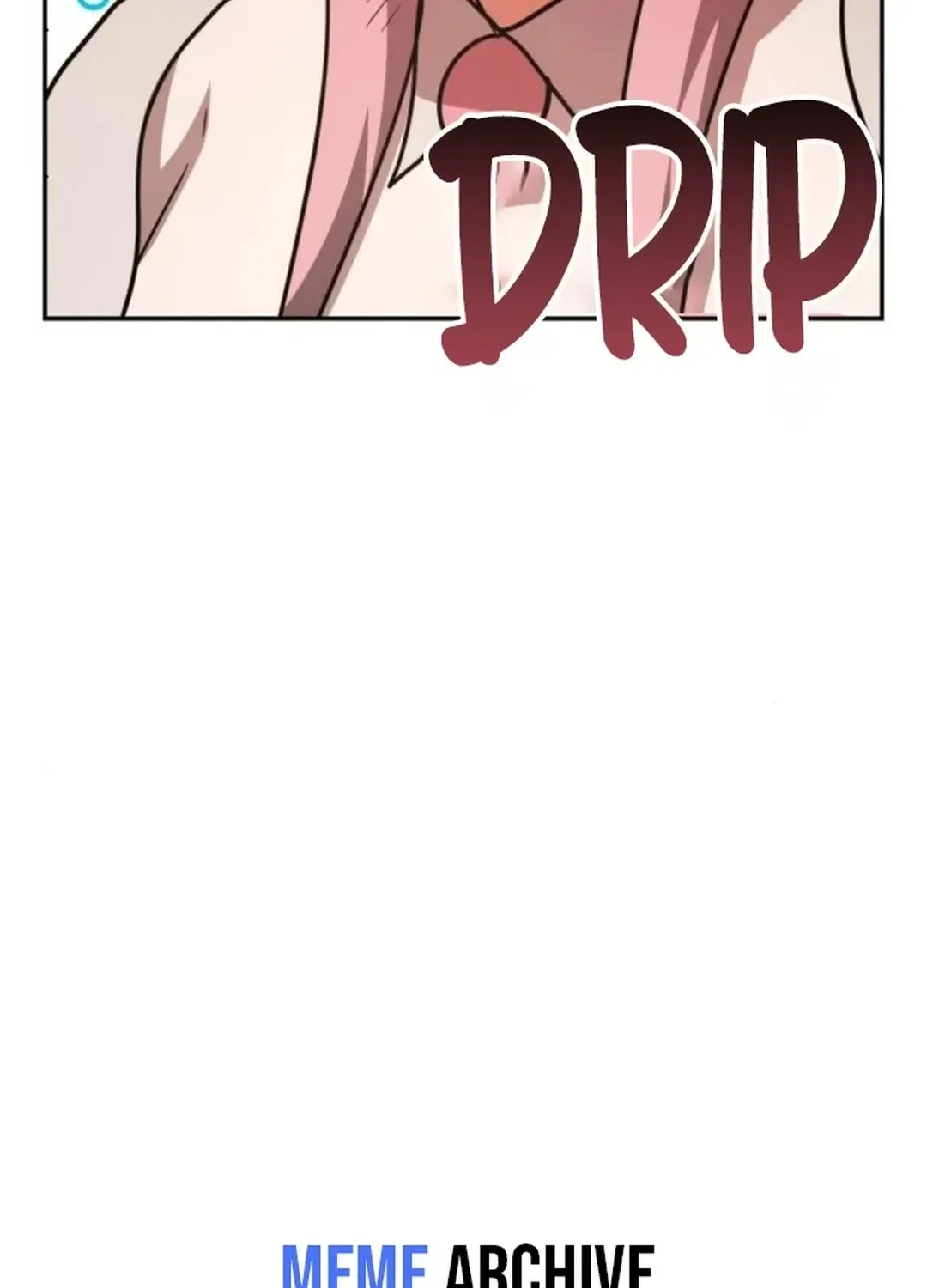 A Genius Writer’s Random Workplace Chapter 80 page 146 - 
