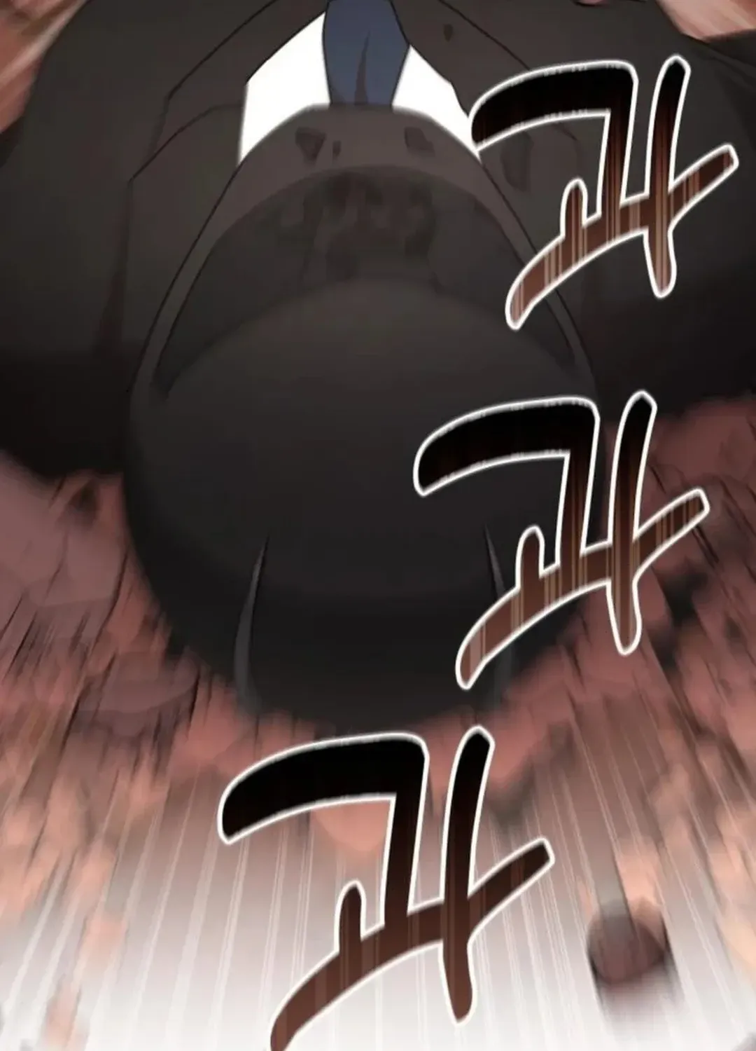 A Genius Writer’s Random Workplace Chapter 80 page 20 - 