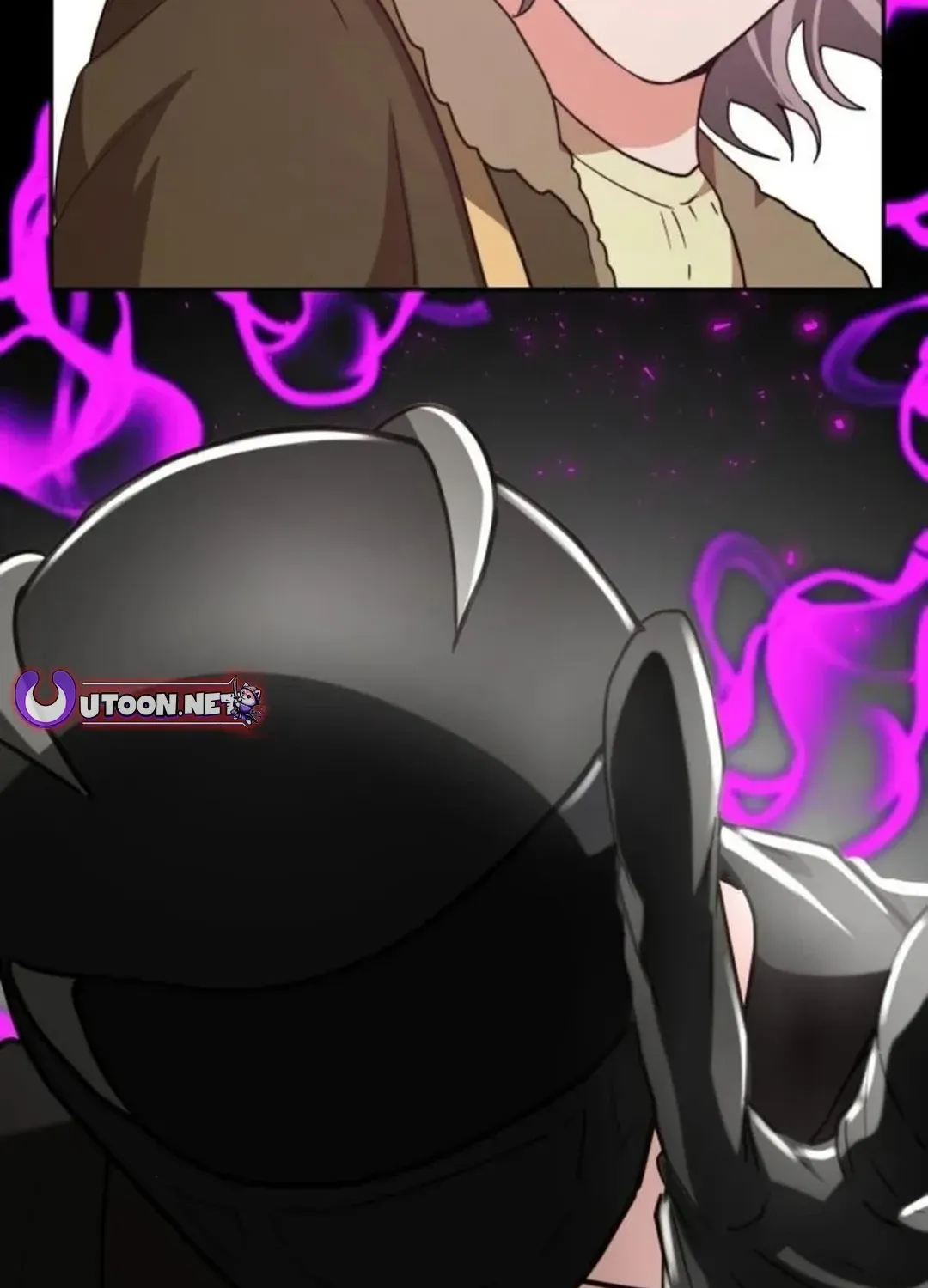 A Genius Writer’s Random Workplace Chapter 80 page 3 - 