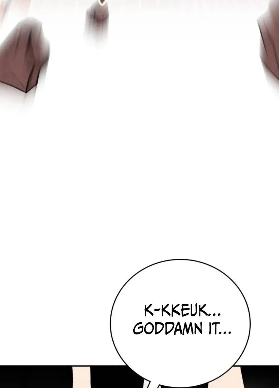 A Genius Writer’s Random Workplace Chapter 80 page 21 - 