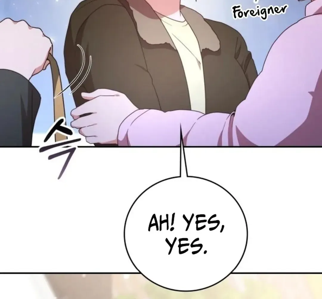 A Genius Writer’s Random Workplace Chapter 80 page 24 - 