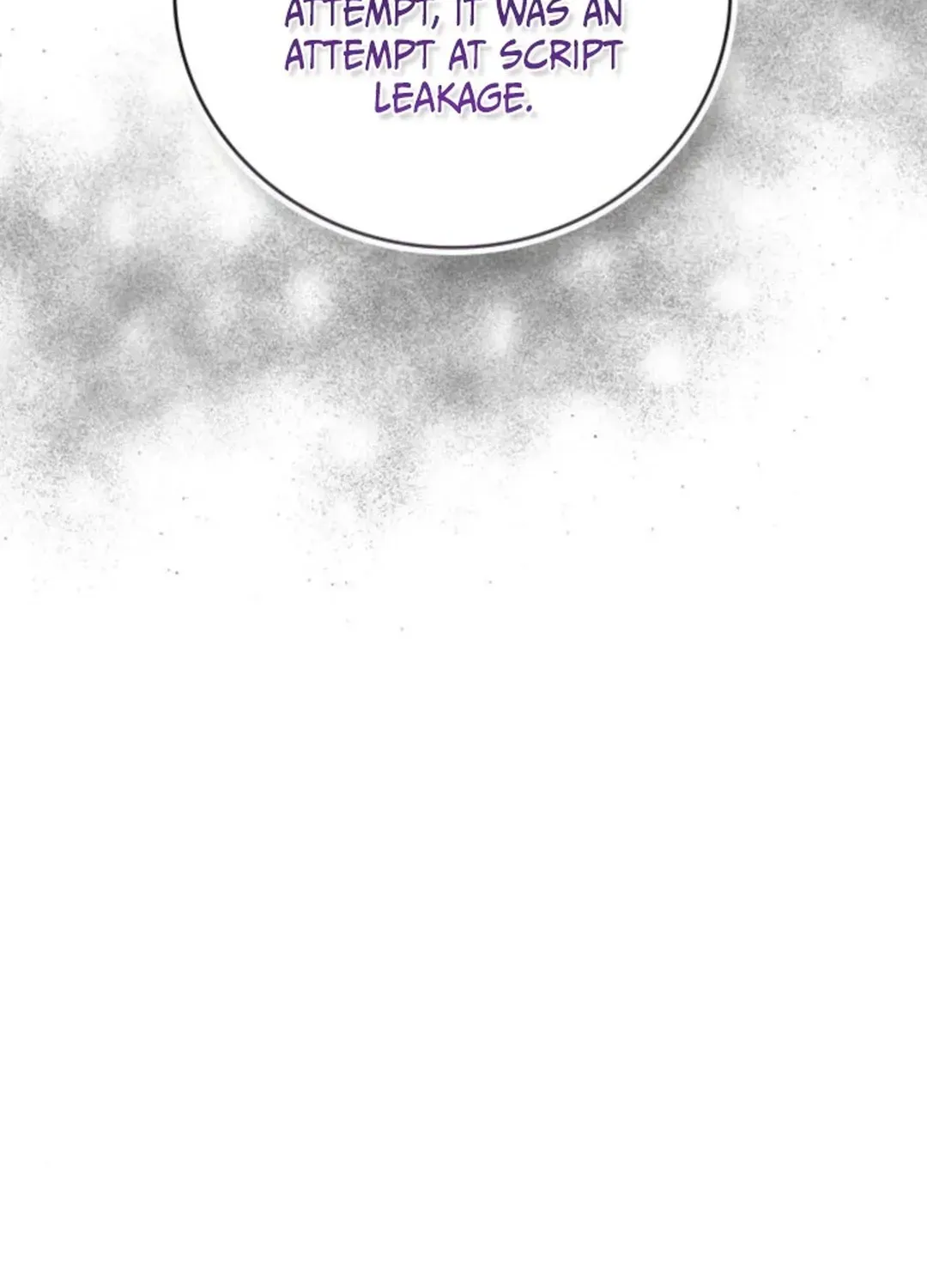 A Genius Writer’s Random Workplace Chapter 80 page 29 - 