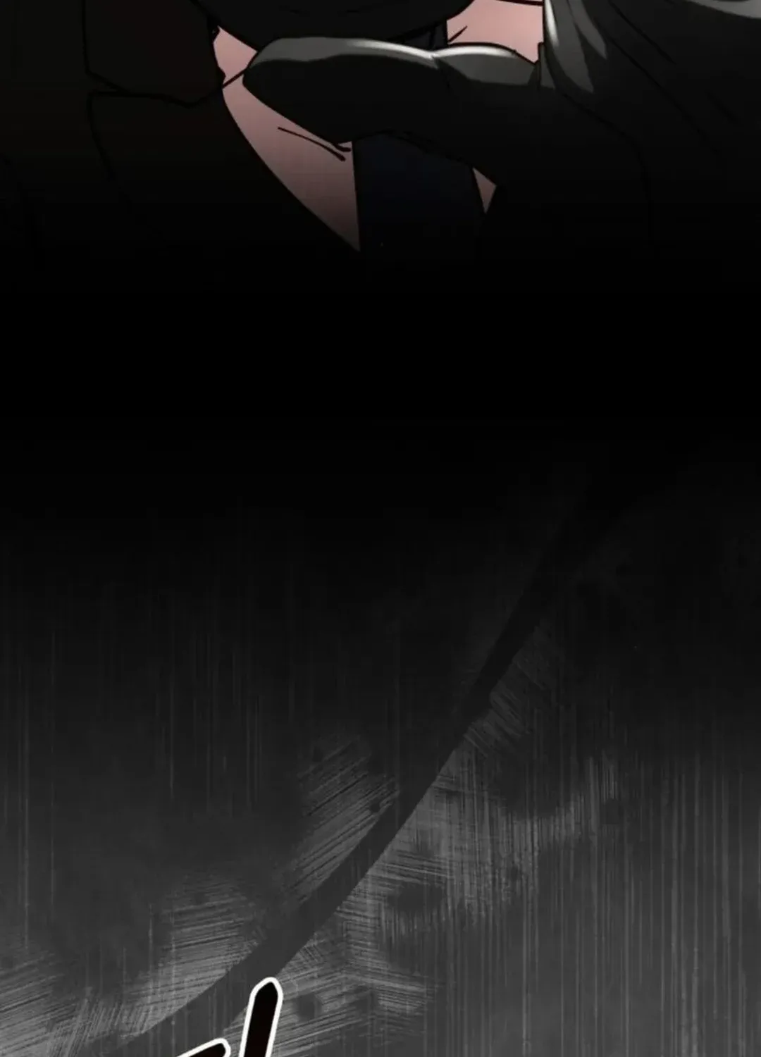 A Genius Writer’s Random Workplace Chapter 80 page 4 - 