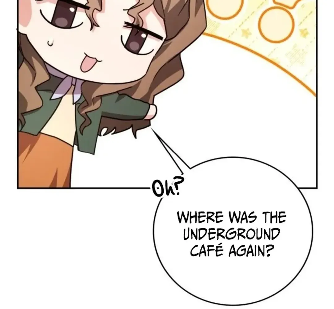 A Genius Writer’s Random Workplace Chapter 80 page 38 - 