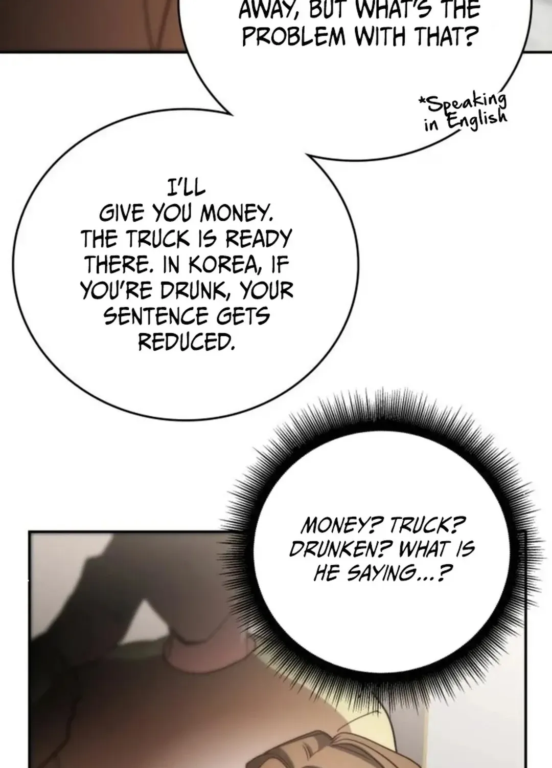 A Genius Writer’s Random Workplace Chapter 80 page 42 - 