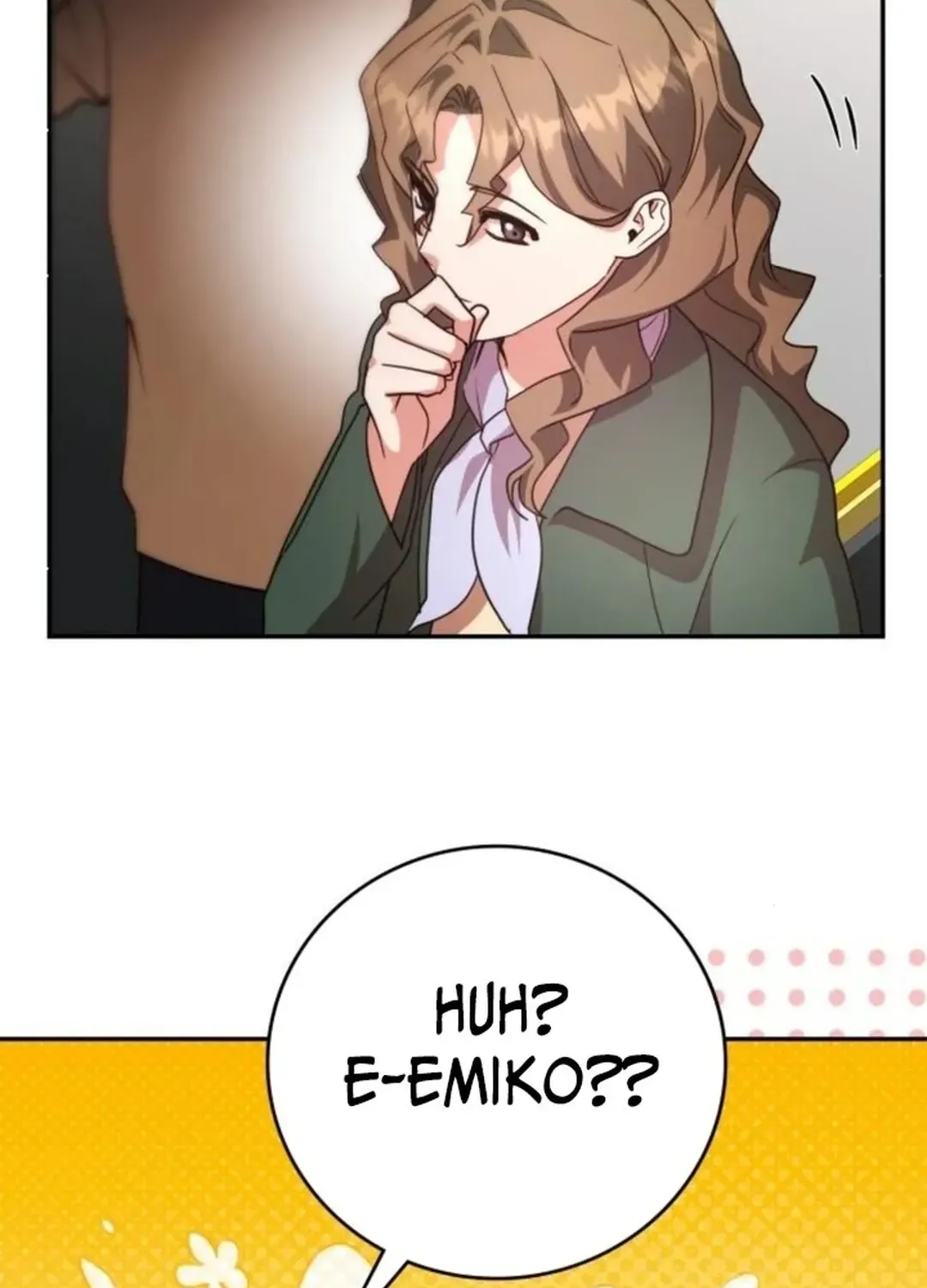 A Genius Writer’s Random Workplace Chapter 80 page 43 - 