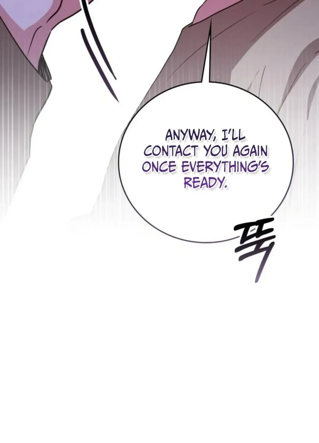 A Genius Writer’s Random Workplace Chapter 80 page 49 - 