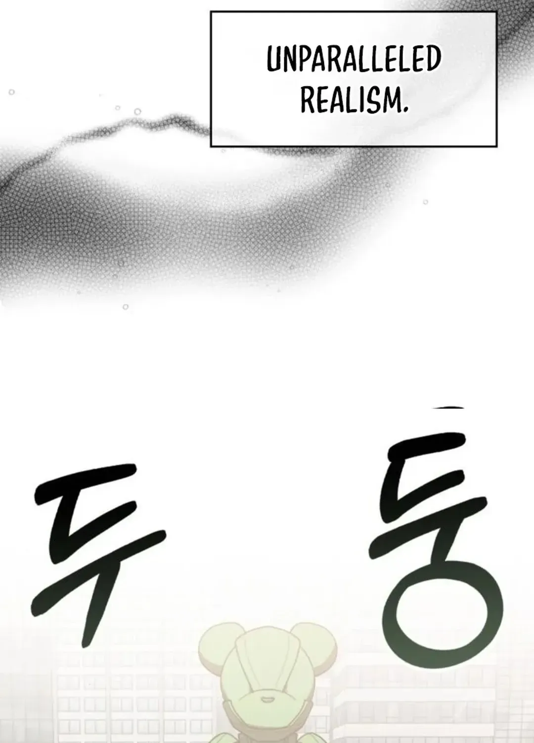 A Genius Writer’s Random Workplace Chapter 80 page 56 - 
