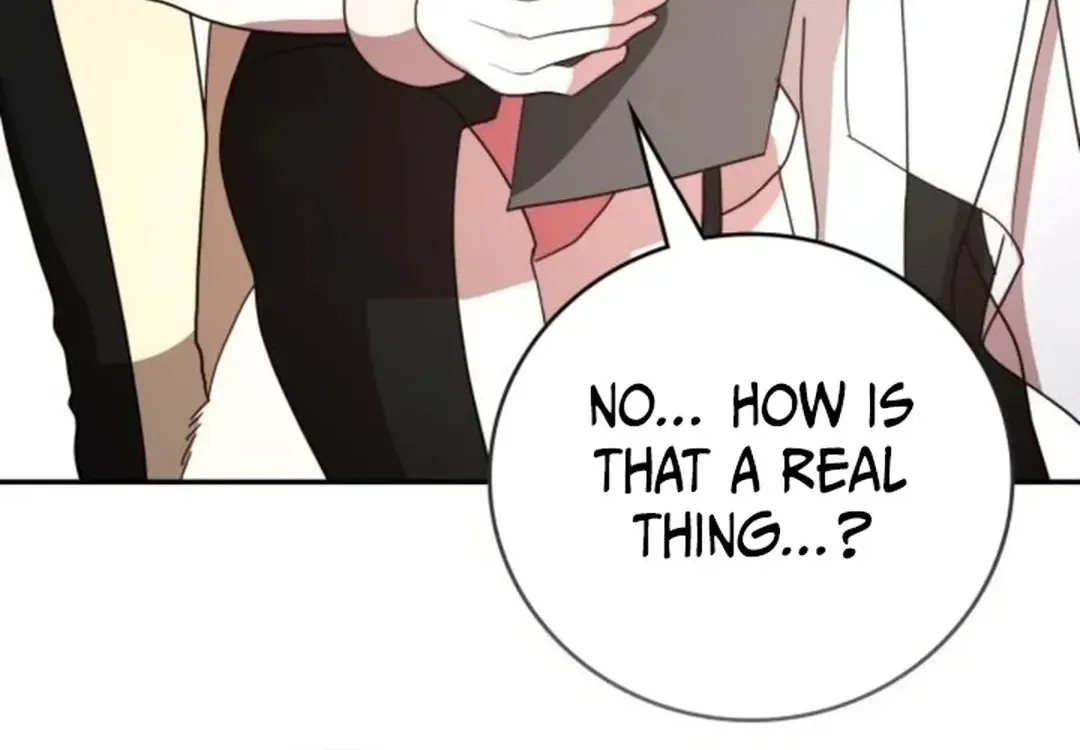 A Genius Writer’s Random Workplace Chapter 80 page 59 - 