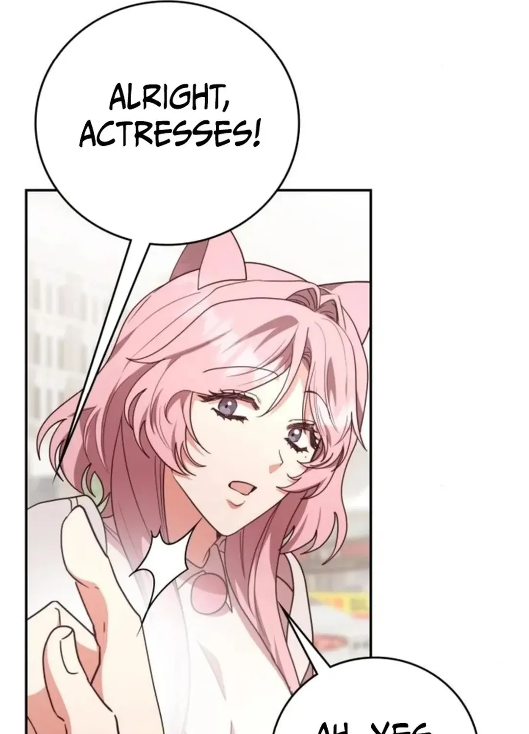 A Genius Writer’s Random Workplace Chapter 80 page 60 - 