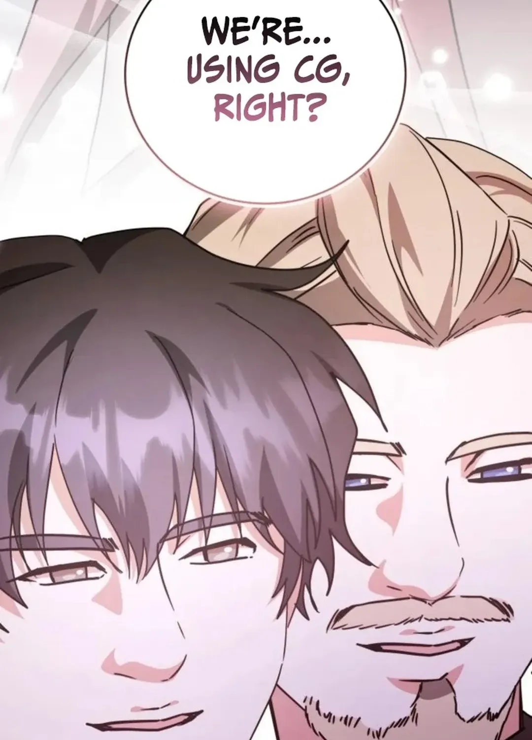 A Genius Writer’s Random Workplace Chapter 80 page 68 - 