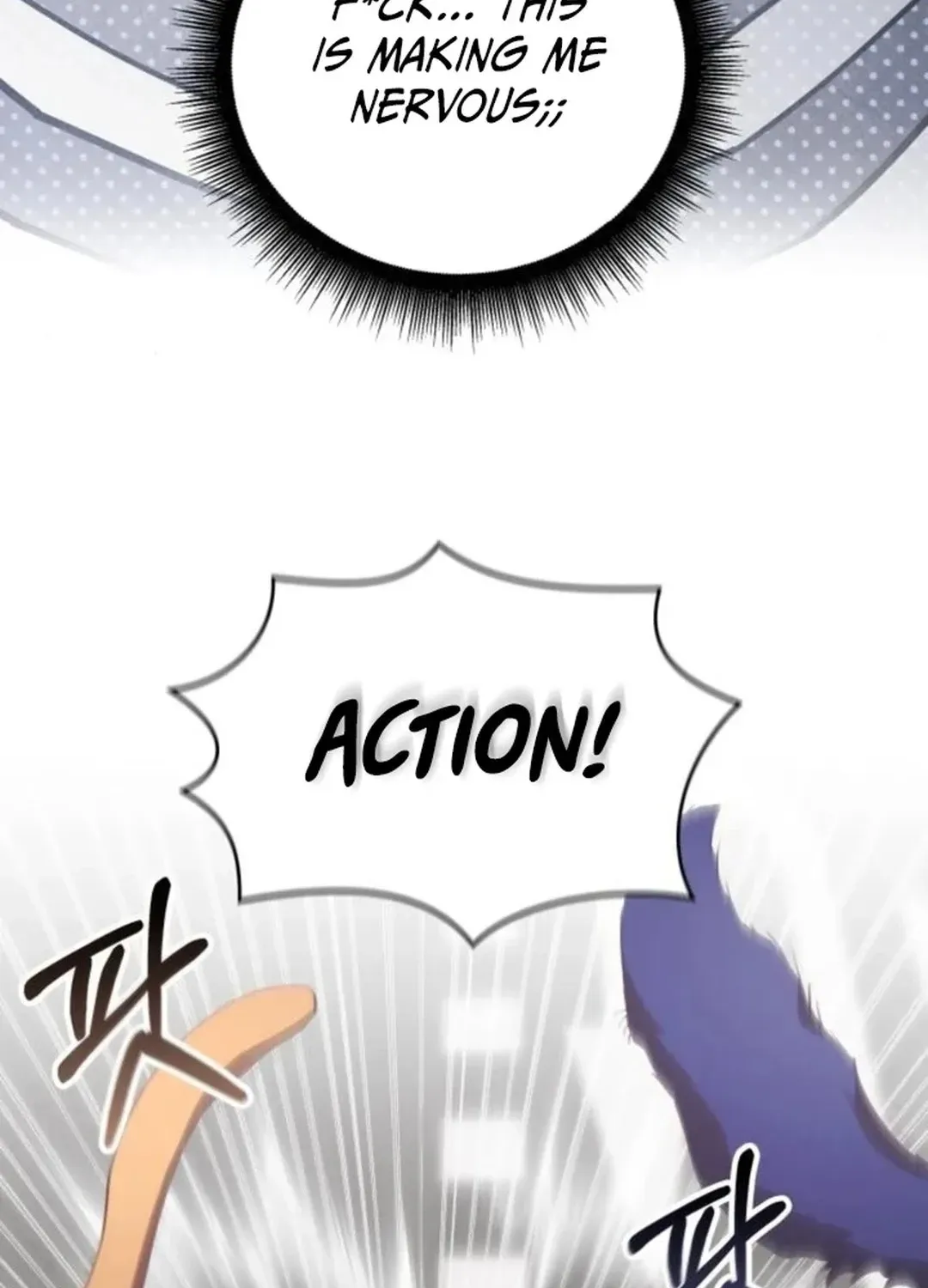 A Genius Writer’s Random Workplace Chapter 80 page 71 - 