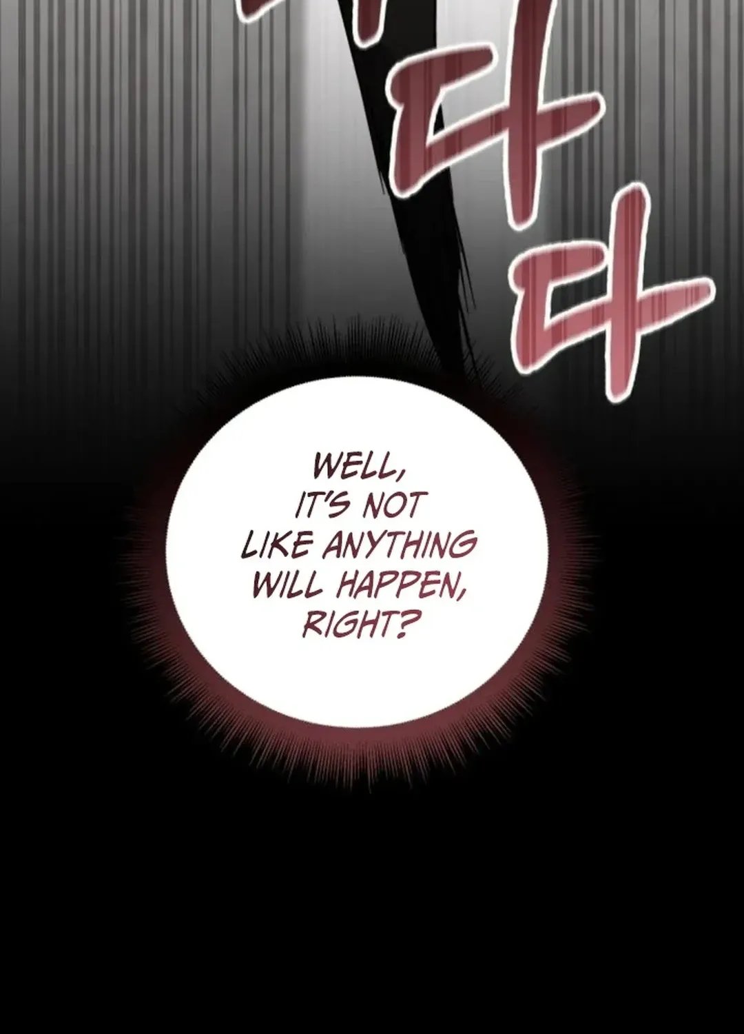 A Genius Writer’s Random Workplace Chapter 80 page 76 - 