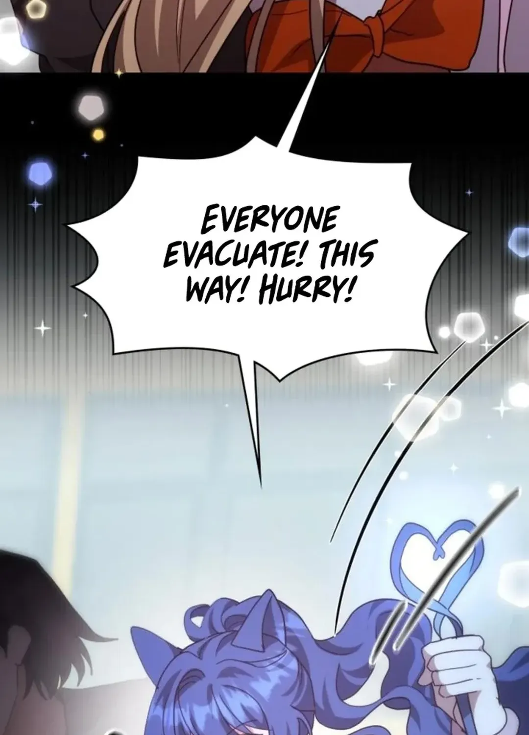A Genius Writer’s Random Workplace Chapter 80 page 79 - 