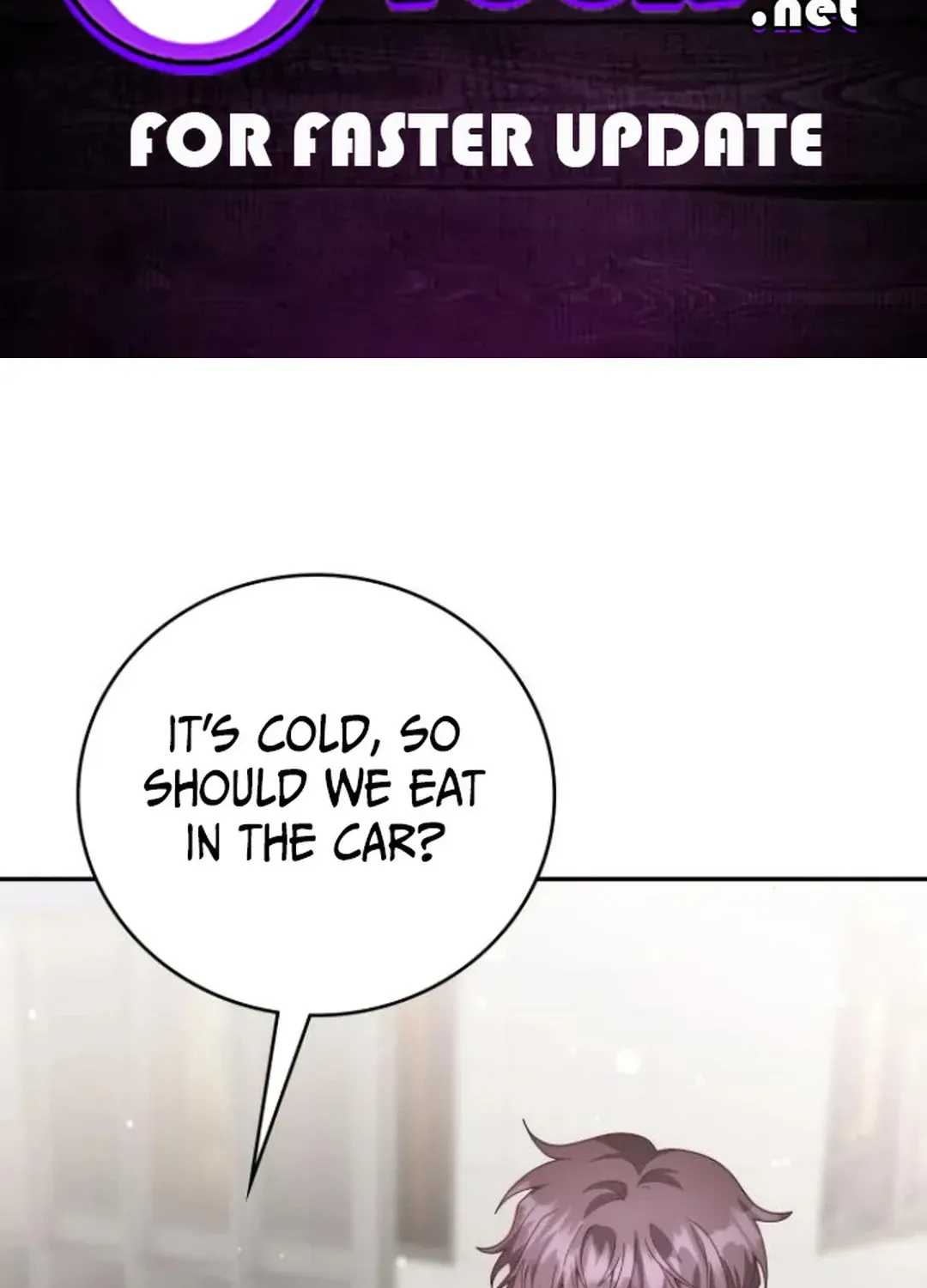 A Genius Writer’s Random Workplace Chapter 81 page 2 - 