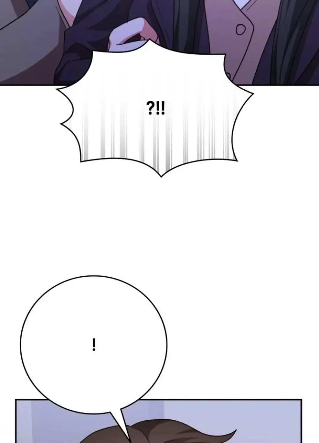 A Genius Writer’s Random Workplace Chapter 81 page 103 - 