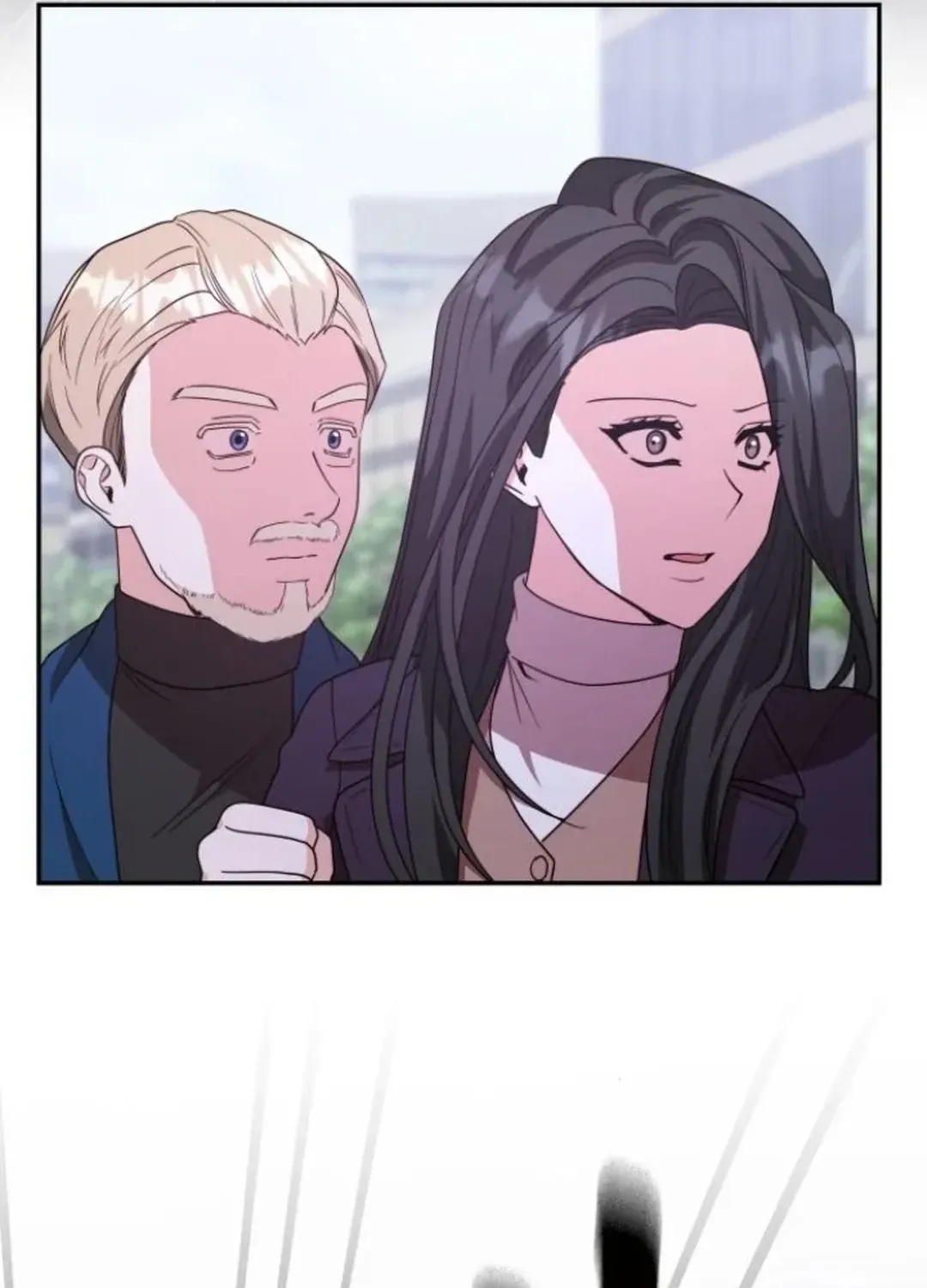 A Genius Writer’s Random Workplace Chapter 81 page 106 - 